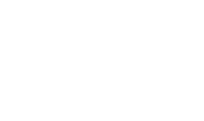 Strada logo