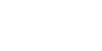 Bebece
